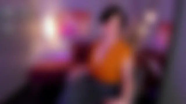 LorenDaze live XXX chat