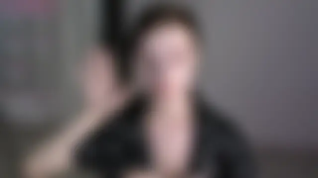 AlicePowells Chat XXX in diretta