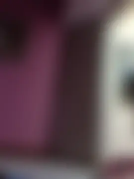 chut_ki_rani_69 网络视讯表演