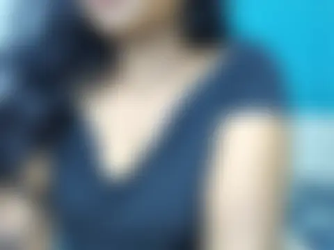 Muktha Live XXX-Chat