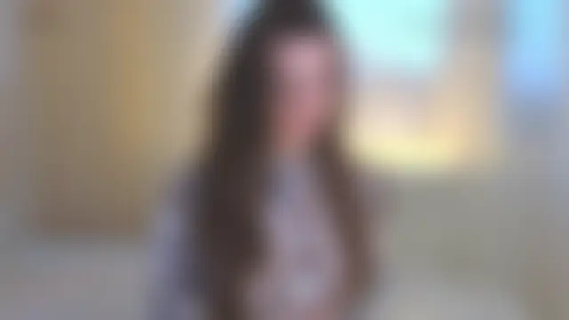 XXX chat uživo modela Hot_ksy