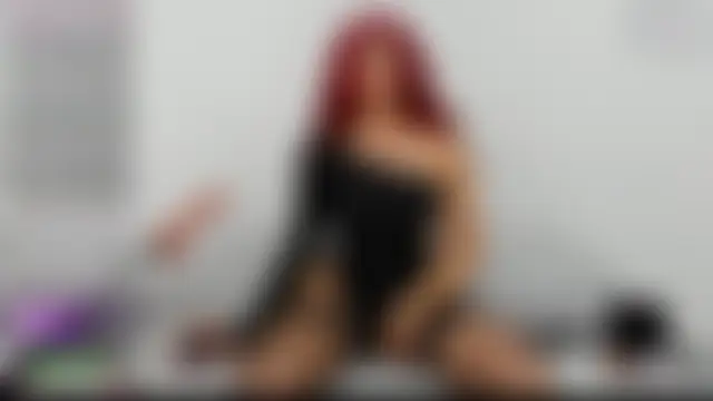 miia_evans01 Cameră chat live