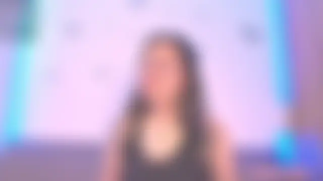 sweettvera Live XXX Chat