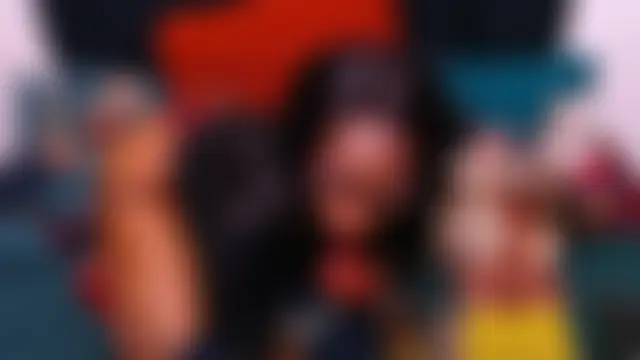แชท XXX สดของ sexybootylicious