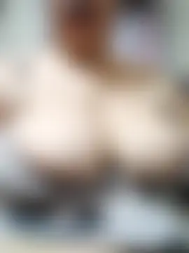 Bilik Sembang Langsung milkbreastsexy