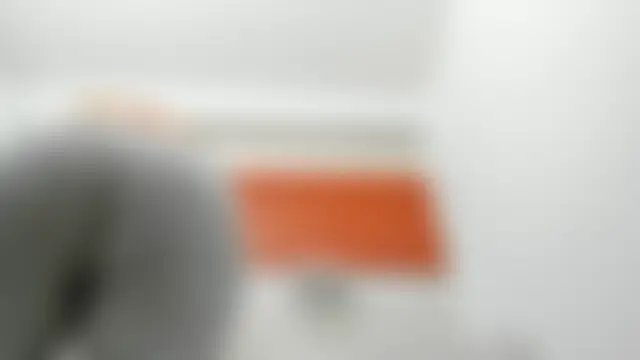 maddy_cartter élő XXX-chatje