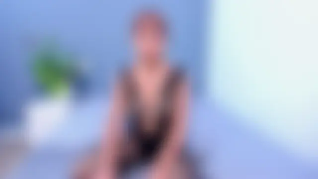 ScaarlettQueen – live chatrum