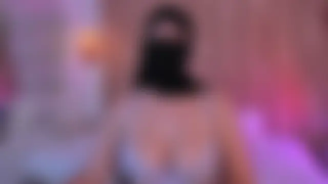 Bilik Sembang Langsung _Amirah