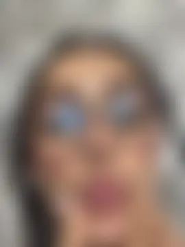 NataliaRivera_ 실시간 채팅방