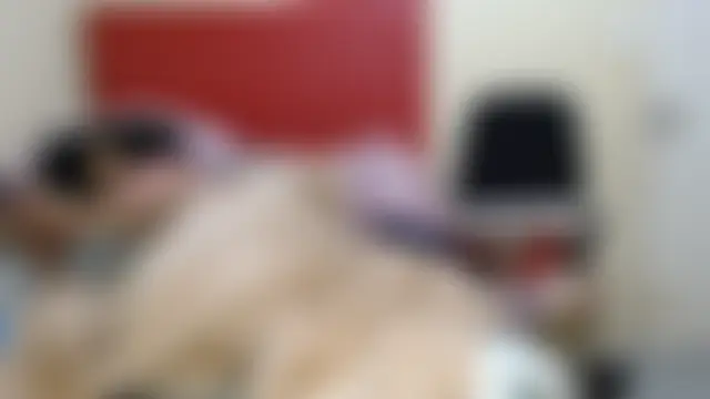 Foxybrownxx1 Chat XXX in diretta