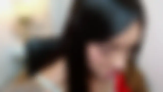 camilah_tk লাইভ চ্যাট রুম