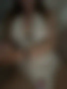 SweetyXclusive লাইভ চ্যাট রুম