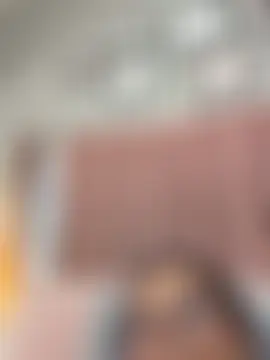 NataliaRivera_ লাইভ চ্যাট রুম