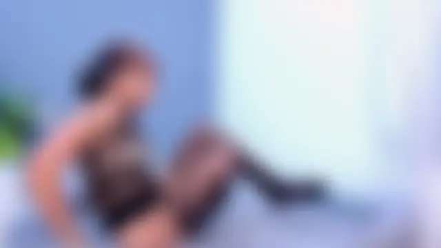 ScaarlettQueen লাইভ চ্যাট রুম