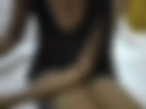Cutenash লাইভ চ্যাট রুম