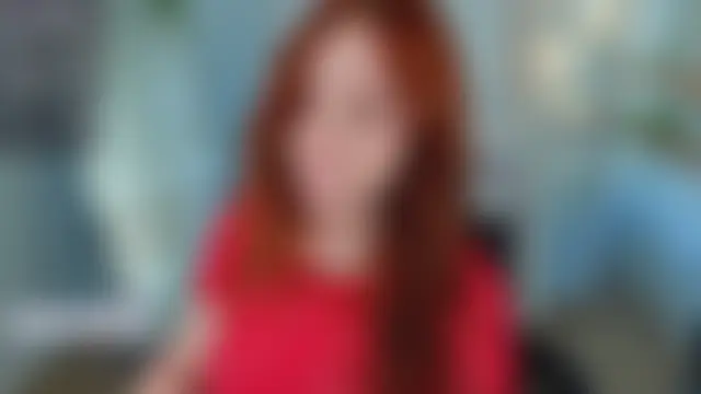 Pretty_Alison_ – Naživo chatovacia miestnosť