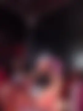 Alisha_LS – Naživo chatovacia miestnosť