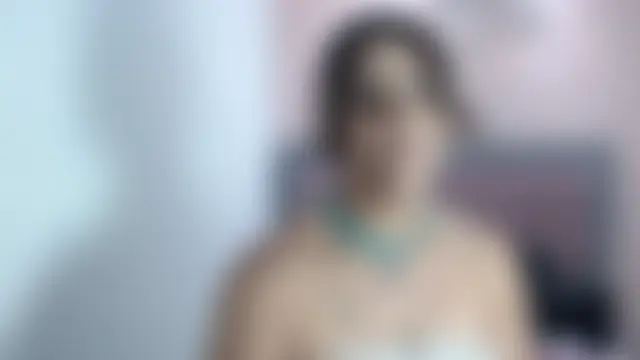 Chat +18 de Victoria_meester ao vivo