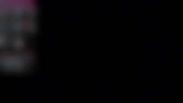 koraline_333 Chat XXX in diretta