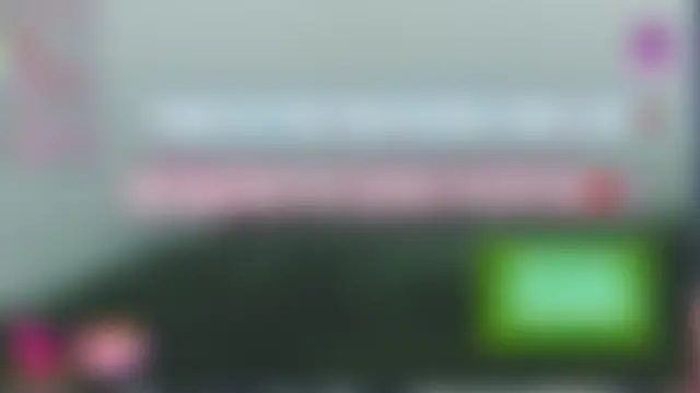 Samanntthaa__ Live XXX-Chat