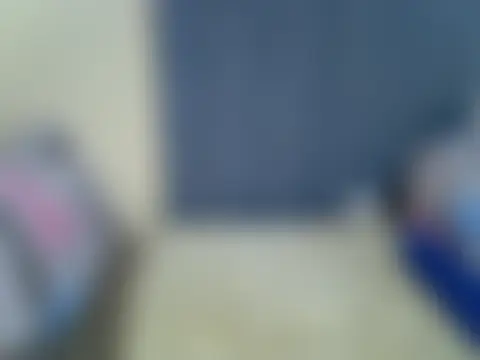 Онлайн чат sexxydollyy