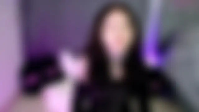Lein_Bone 即時聊天室