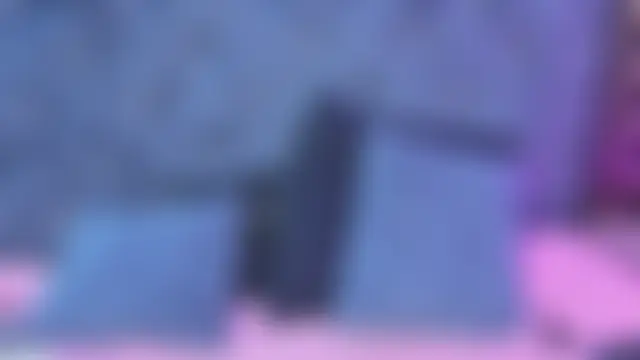 AlexandraNoxx 即時聊天室