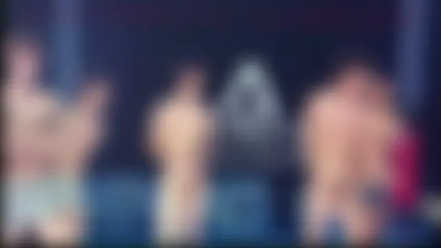 ASTRX-01 Show Webcam