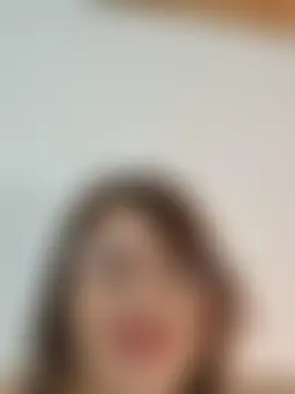 AlexxiaaMat Live XXX Chat
