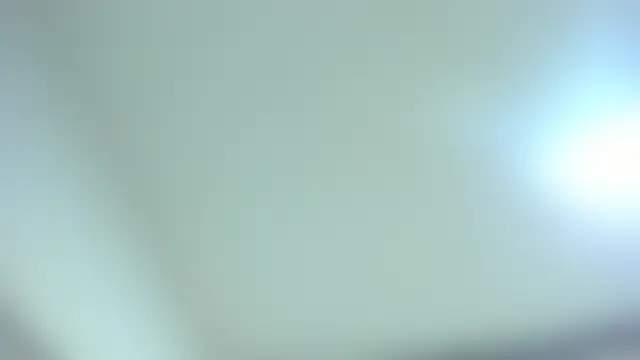 TaylorBloom Live XXX Chat