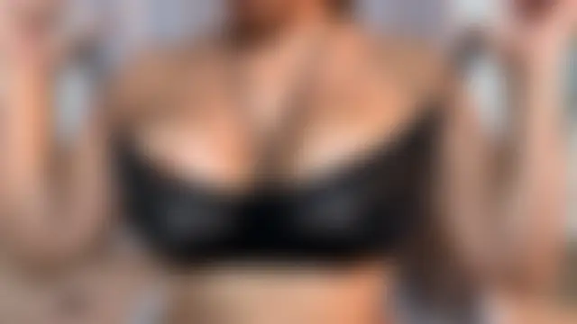 دردشة pic91 الجنسية المباشرة