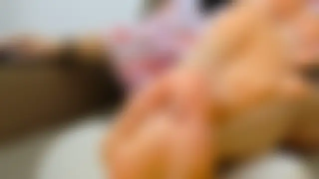 Chat +18 de goddessagatha ao vivo