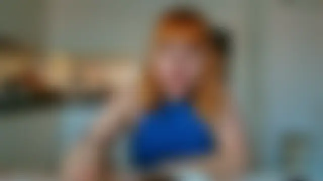 Chat +18 de KatyaFods_ ao vivo