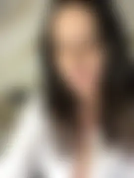 Show webcam de AnnaGrei