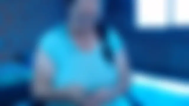 Chat soba uživo modela hairyglad69