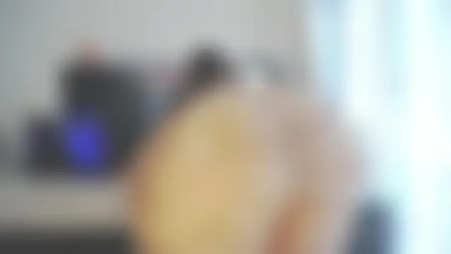 eolicasex Live XXX Chat