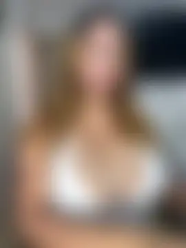 angelinadreamss Live XXX Chat