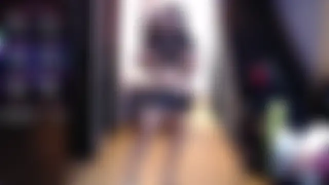 marianaboss29 লাইভ XXX চ্যাট