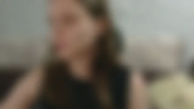 Chat XXX ao vivo de DolcezzaCream