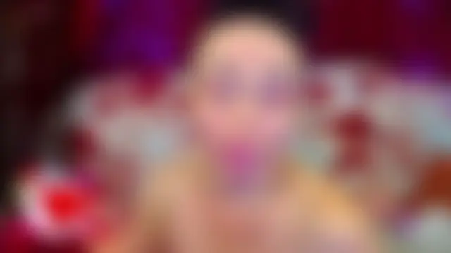 Chatroom en direct de hotzlata
