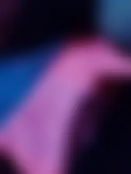 sexysexylaky 在線直播表演