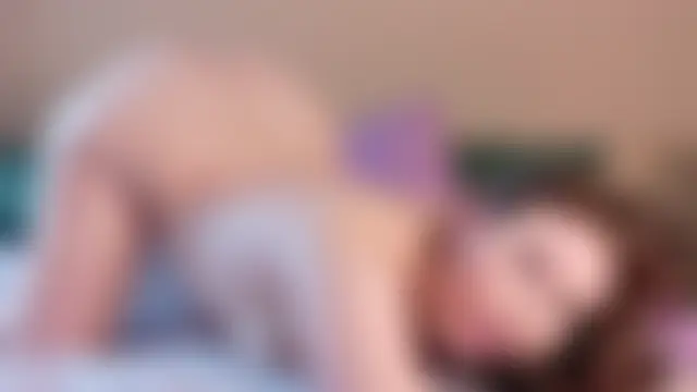 icebabydoll's Webcam Show