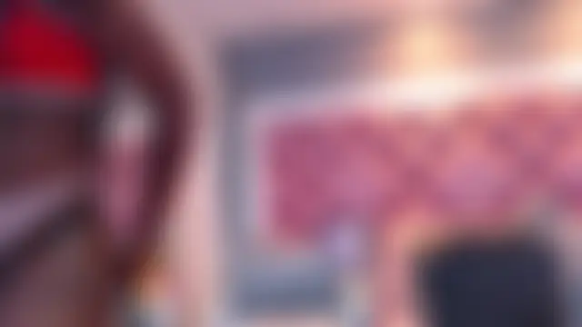 Thegreatonelady 在線直播表演
