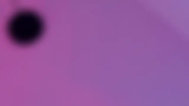Melissa_Adamsx Chat XXX in diretta