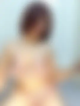 Chat XXX ao vivo de My_yez