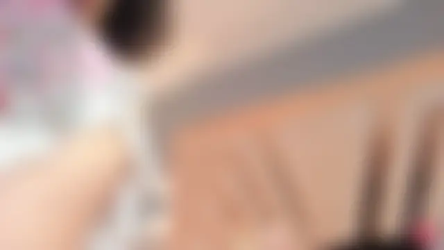 Chat XXX ao vivo de LilithBloom7