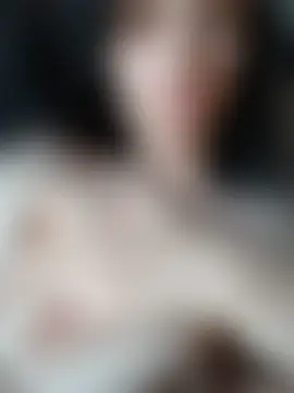 Chat XXX ao vivo de Ophyrix