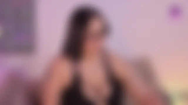 Chat XXX ao vivo de Pamela_tomas