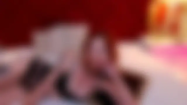 XXX chat uživo modela MinnieDrew