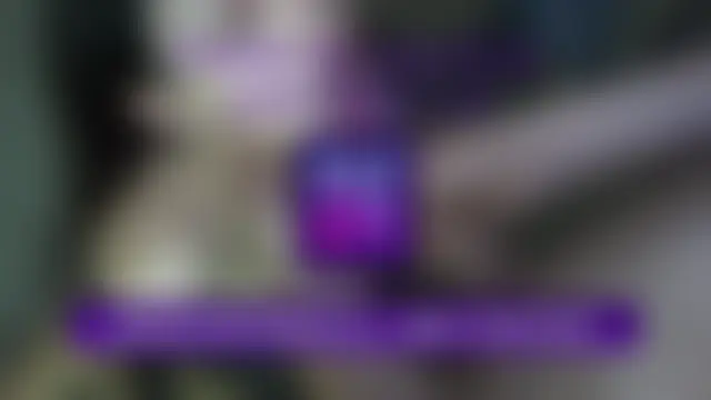 dirty_fucks élő XXX-chatje